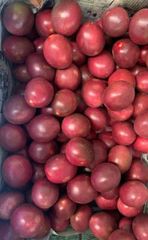 Premium passion fruits - Image 2